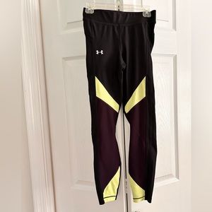 Under Armour Leggings
